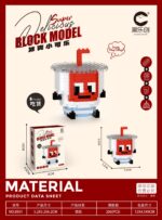 CLC-8921-8932 - Image 11