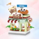 LOZ-8601-8604 - Image 5