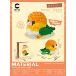 CLC-8909-8920 - Image 9