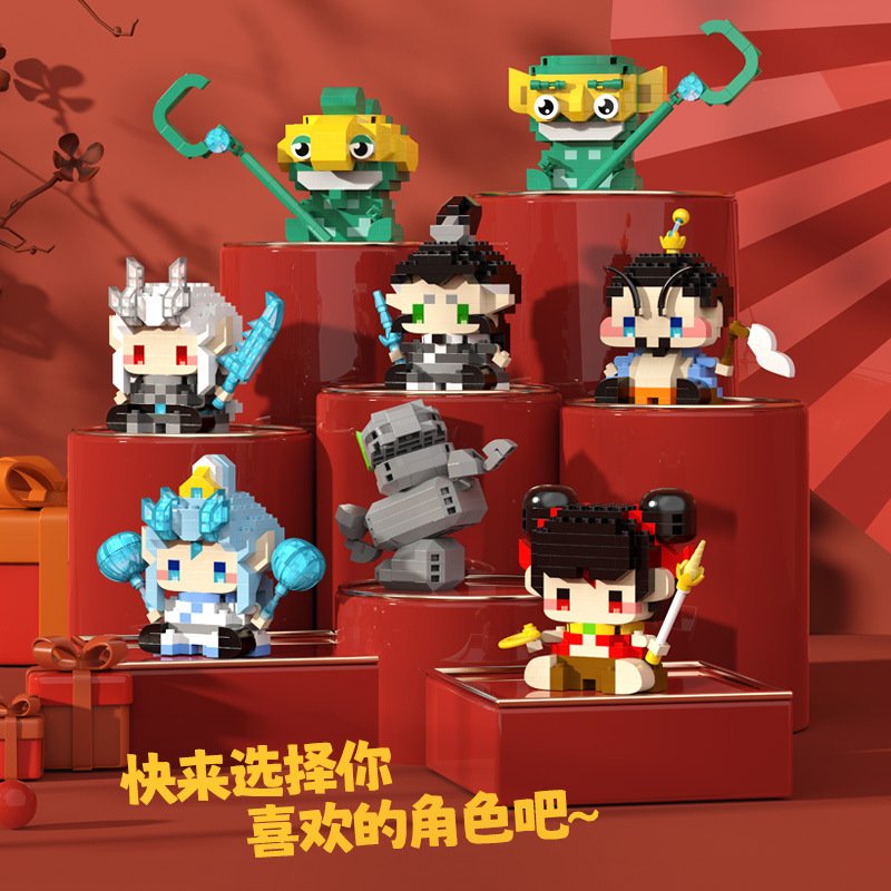 2026/03/1688_image_share_05630071357d4e9d9a3a28040695b47b.jpg LLB-W2415-LLB-2430 - Image 1