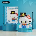 MKSM-K226-K237 - Image 13