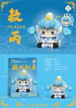 LLB-W2415-LLB-2430 - Image 7