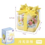 WM-804417-22 - Image 10