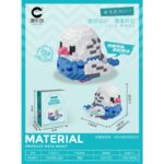 CLC-8909-8920 - Image 8