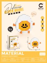 CLC-8921-8932 - Image 13