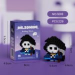 BB-9909-9916 - Image 9