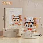 MKSM-K226-K237 - Image 3