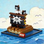 BSX-649-660 - Image 5