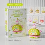 MKSM-K189-K200 - Image 8