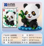 XFL-89712-89713 - Image 3