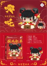 LLB-W2415-LLB-2430 - Image 20