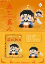 LLB-W2415-LLB-2430 - Image 8