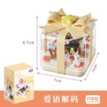 WM-804417-22 - Image 7