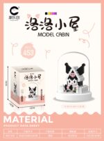 CLC-7148-7152 - Image 4