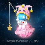 YKO-P1201-YKO-P1212 - Image 12