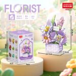 LLB-S0001-9 - Image 9