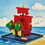 BSX-649-660 - Image 6