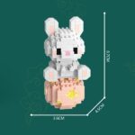 CLC-6800-6811 - Image 14