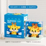 BZB-6089-6100 - Image 4