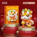 LLB-W1802-1-6 - Image 4