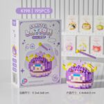 MKSM-K189-K200 - Image 13