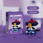 BB-9909-9916 - Image 5