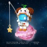 YKO-P1201-YKO-P1212 - Image 10