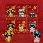 GZ-2207-GZ-2212 - Image 5