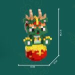 CLC-6800-6811 - Image 5