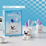 MKSM-K315-K320 - Image 7