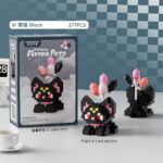 MKSM-K321-K326 - Image 7