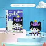 MKSM-K279-K287 - Image 4