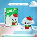 MKSM-K279-K287 - Image 3