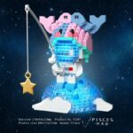 YKO-P1201-YKO-P1212 - Image 7