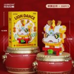 LLB-W1802-1-6 - Image 9