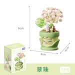 WM-804427-34 - Image 12