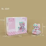 GJ-6068-6069 - Image 2