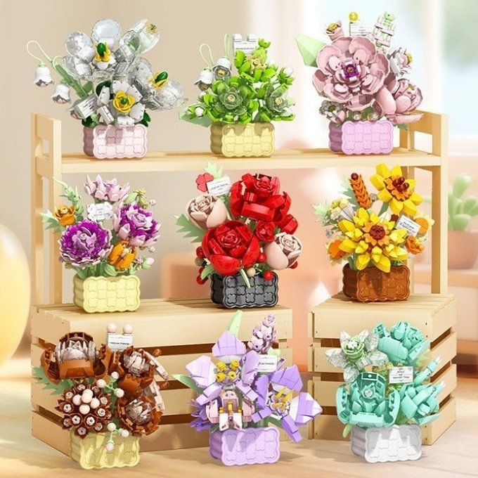 2026/03/1688_image_share_335a06ebf6e42903ce13cc7de62b0cf5_edit_4870078466526.jpg LLB-S0001-9 - Image 1