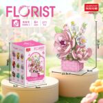 LLB-S0001-9 - Image 8