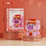 MKSM-K226-K237 - Image 11