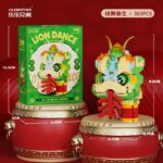 LLB-W1802-1-6 - Image 8