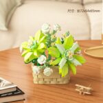 JH-M3080-JH-M3087 - Image 2