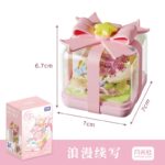 WM-804417-22 - Image 11