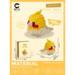 CLC-8909-8920 - Image 4