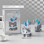 MKSM-K321-K326 - Image 3