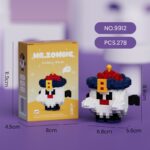 BB-9909-9916 - Image 7