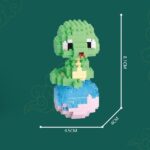 CLC-6800-6811 - Image 3