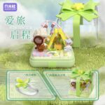 WM-804417-22 - Image 4