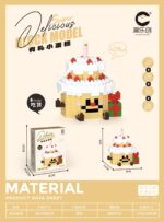 CLC-8921-8932 - Image 8