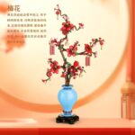 LLB-9120-9125 - Image 4